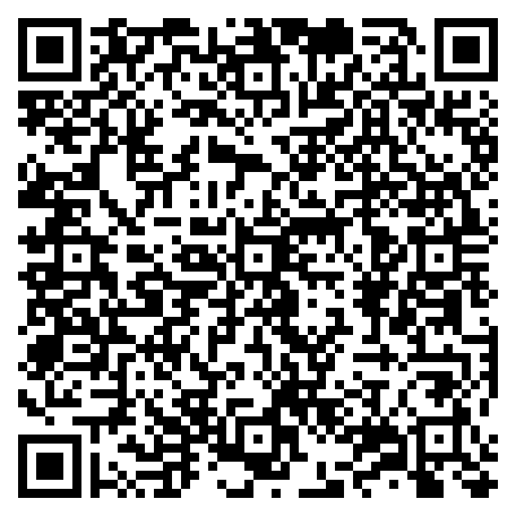 QR code 14054278700000