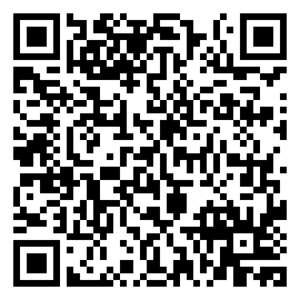 QR code 36744509000000