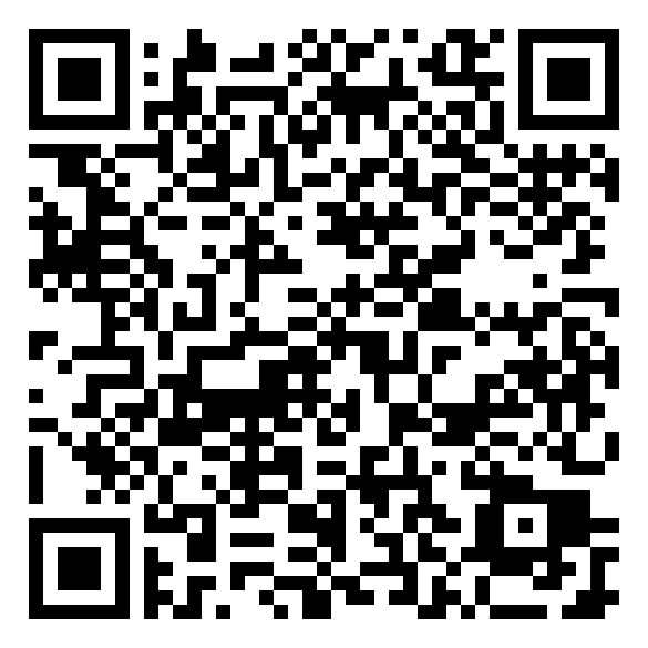 QR code 36714257200000