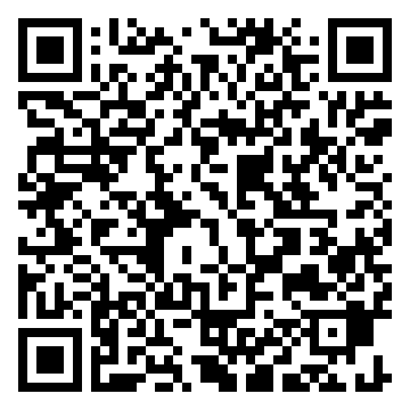 QR code 28061826600000