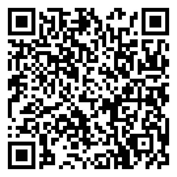 QR code 01258072600000