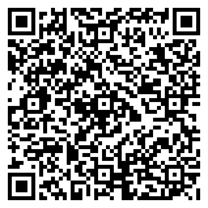 QR code 38666489600000