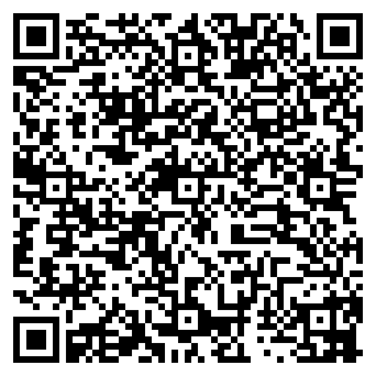 QR code 38250500800000