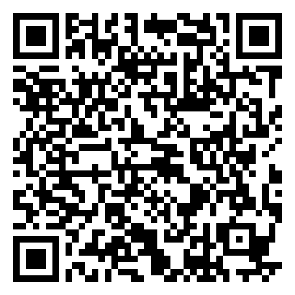 QR code 21050644100000