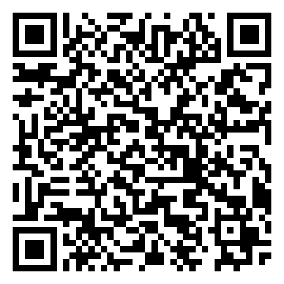 QR code 52305456000000