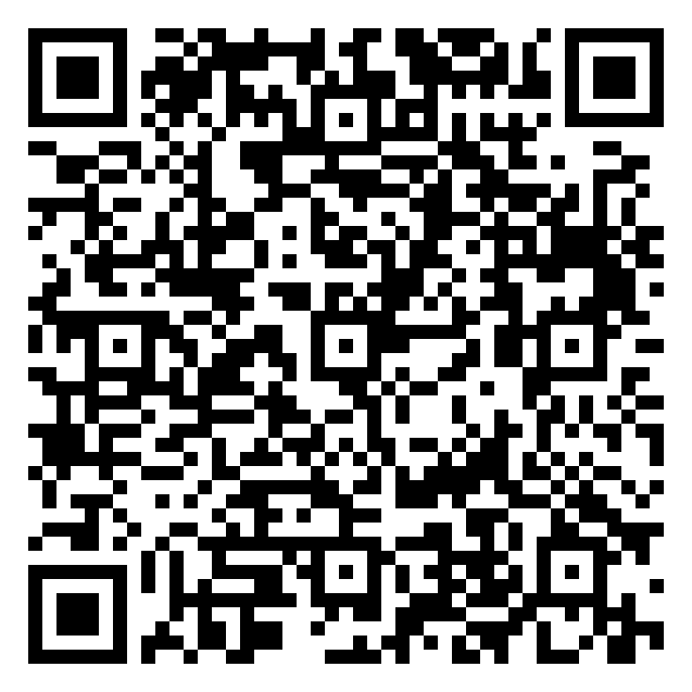 QR code 43100369000000