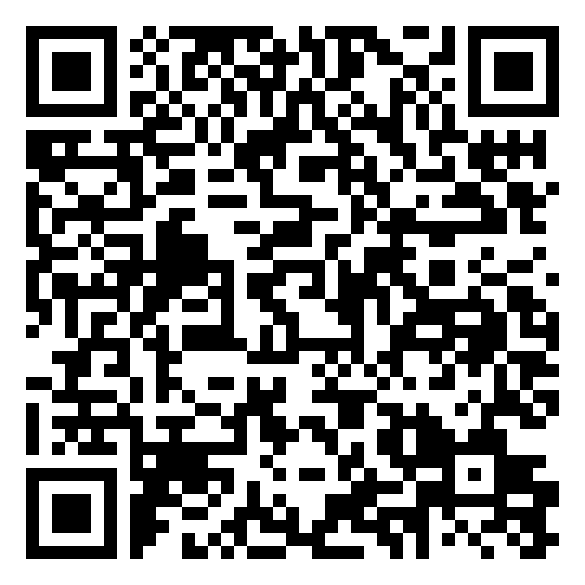 QR code 54254226000000