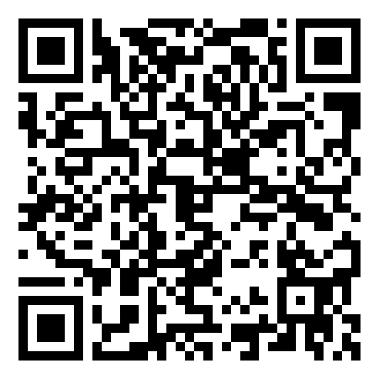 QR code 36420535500000