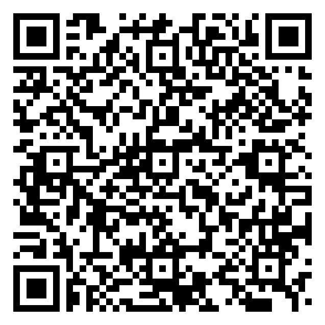 QR code 32044126800000
