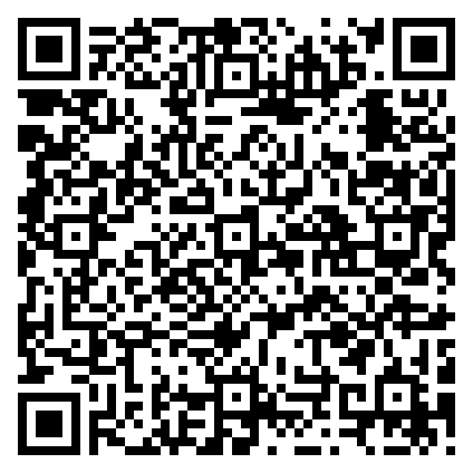 QR code 36505677900000