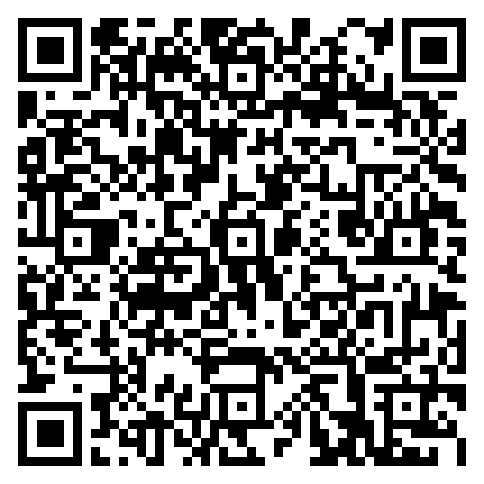 QR code 36955067700000