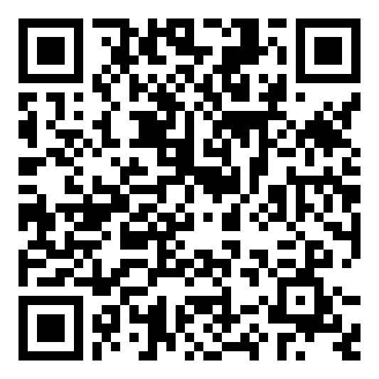 QR code 14054105500000
