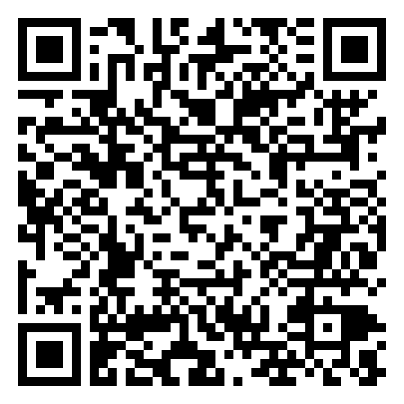 QR code 18051376000000
