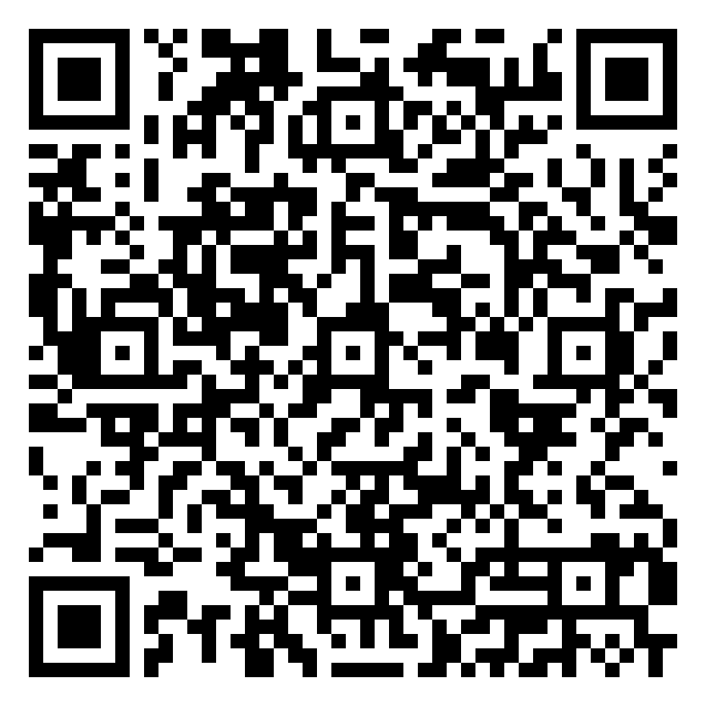 QR code 18000540800000
