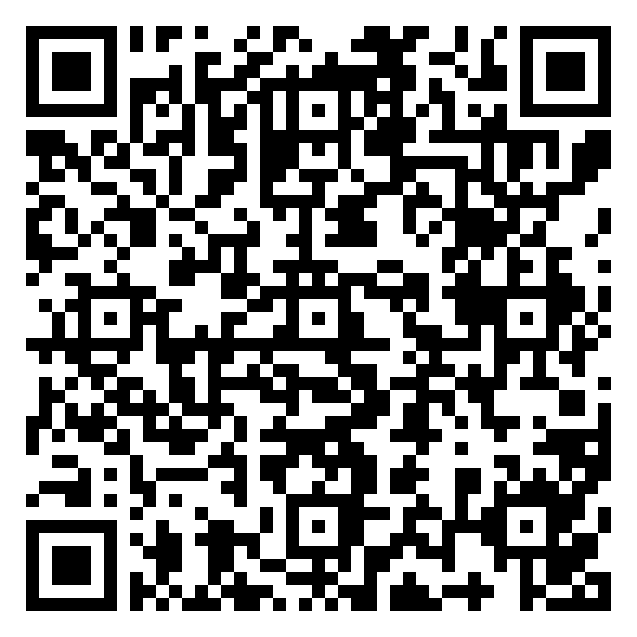 QR code 81101415800000