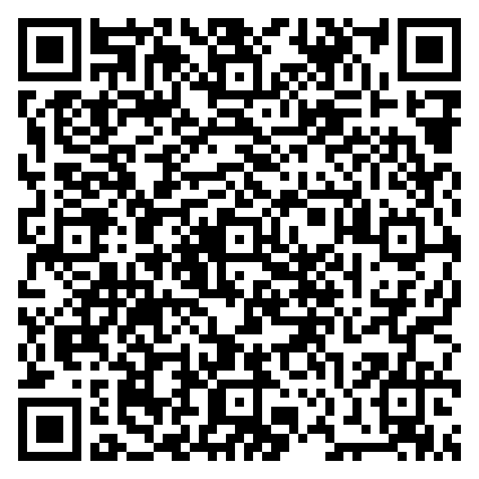 QR code 52953319000000