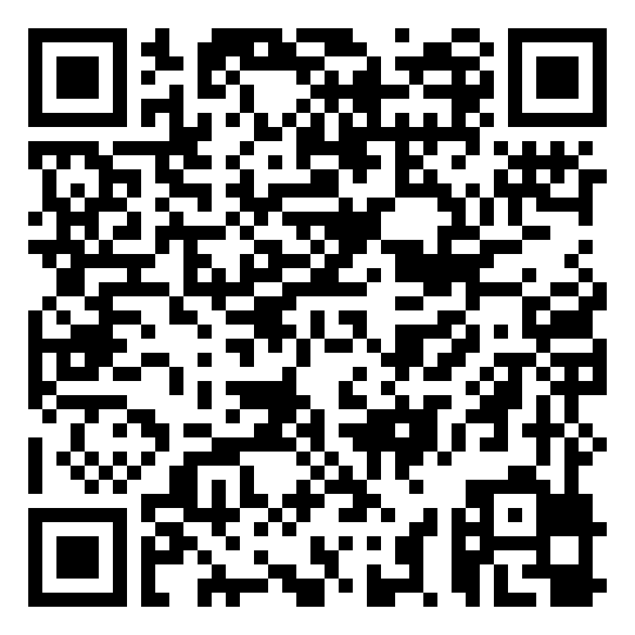 QR code 24022822000000