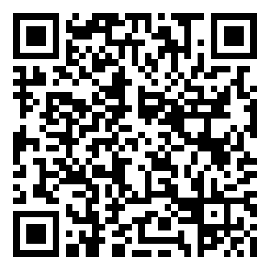 QR code 14603001900000