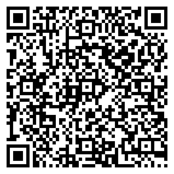 QR code 51065146400000