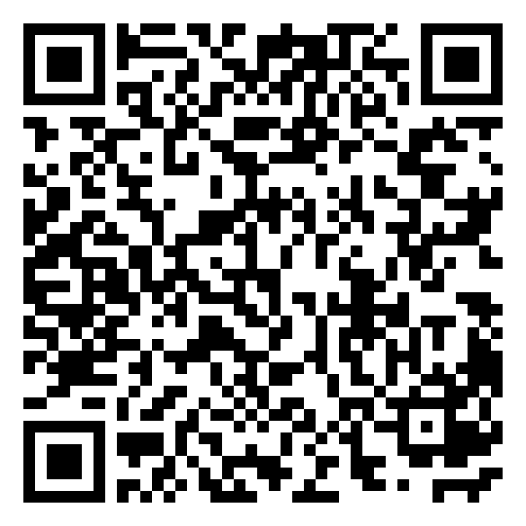Inwero QR code QR code 38262662800000