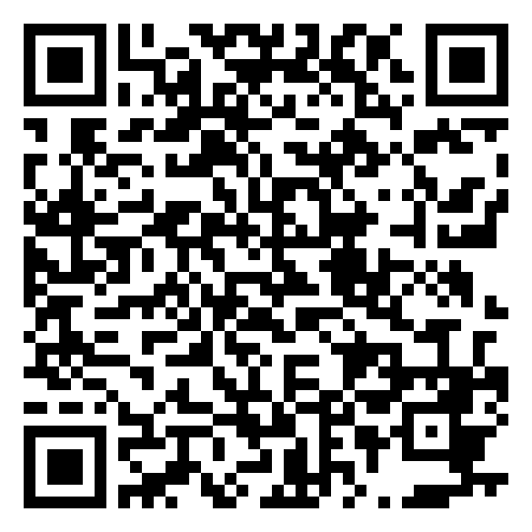 QR code 36292652400000