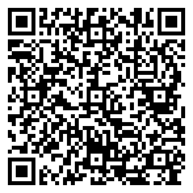 QR code 36654460100000