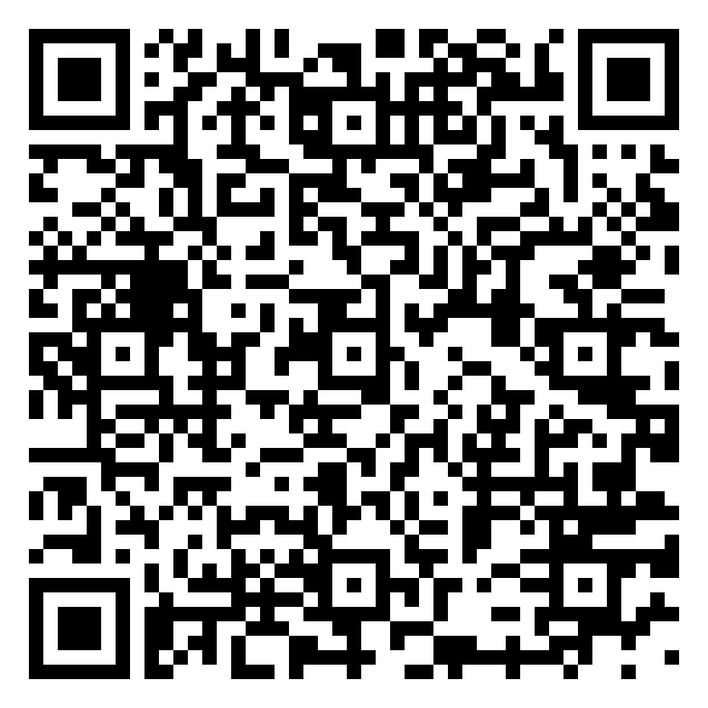 QR code 38508879800000