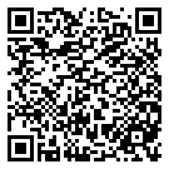 QR code 36909731500000