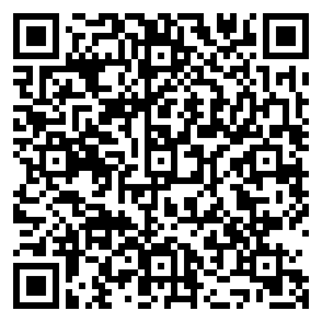 QR code 38115980500000