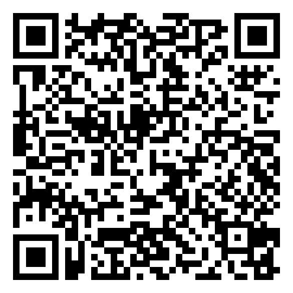 QR code 52516806100000