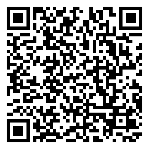 QR code 36105339900000