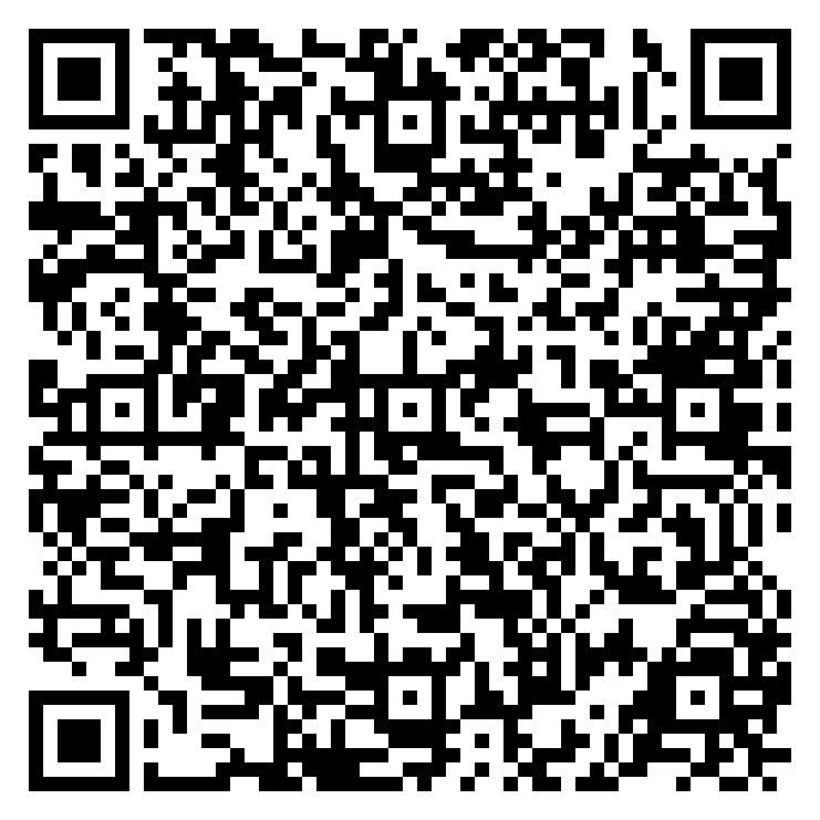 QR code 38229357500000