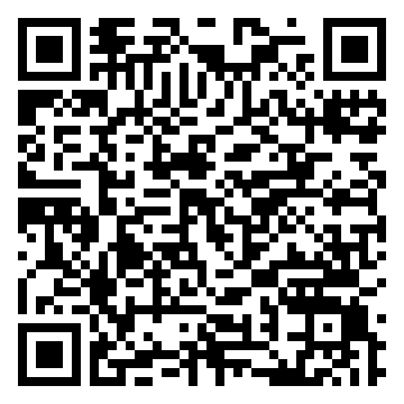 QR code 38202423700000