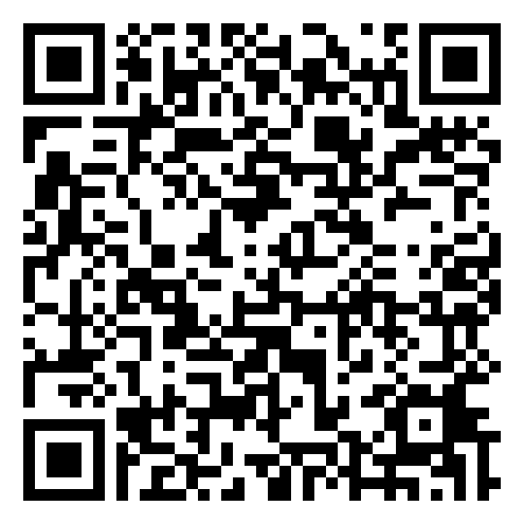QR code 36090463600000