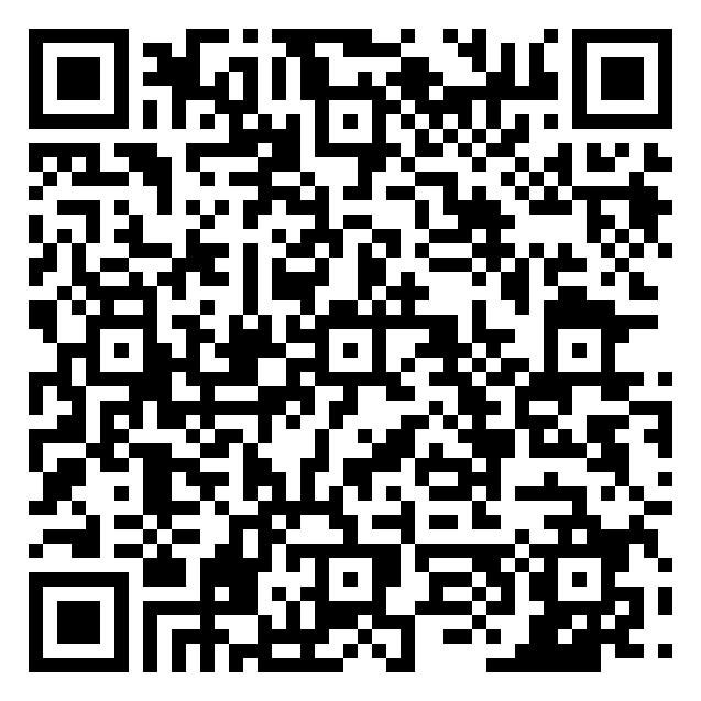 Inwespol QR code QR code 36753926900000