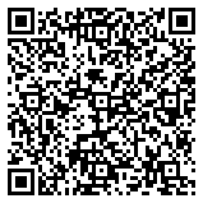 QR code 52063030700000