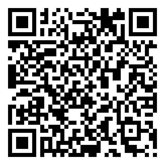 QR code 36706054900000