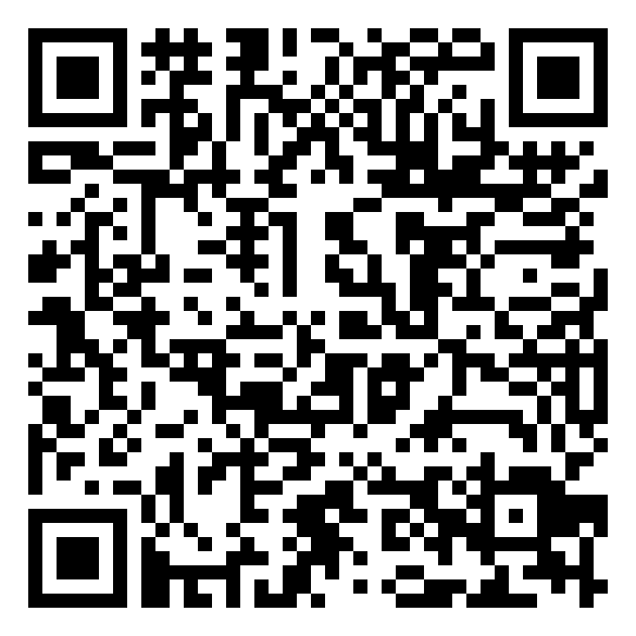 Inwest-Akord QR code QR code 27286257000000