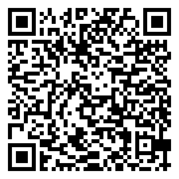QR code 30208885700000