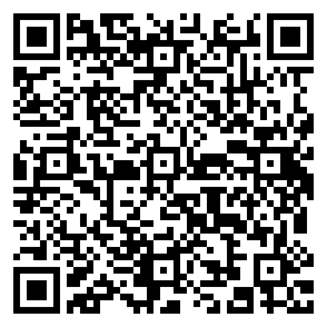 QR code 24325850000000