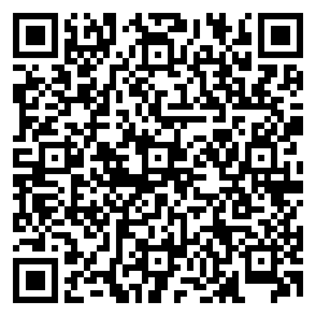 QR code 22150223600000