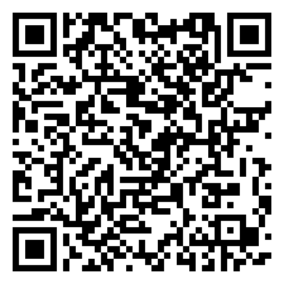 QR code 22125053300000