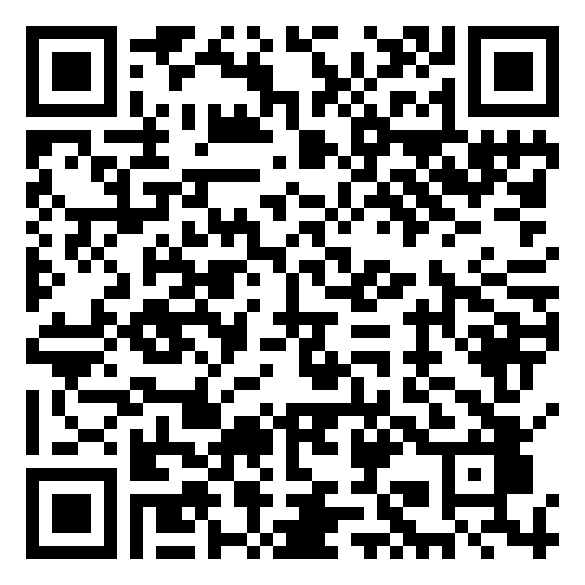 QR code 22110674700000