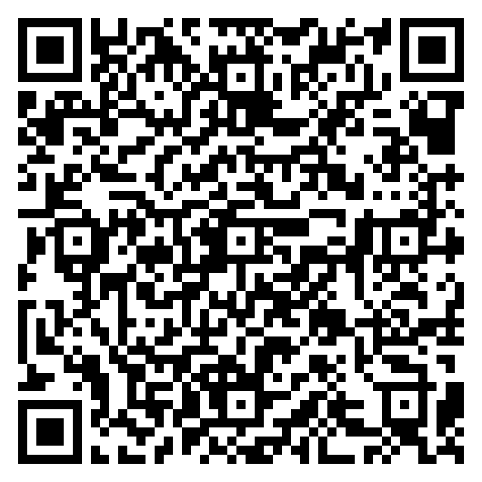 QR code 57019931300000