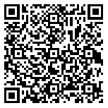 QR code 12120682500000