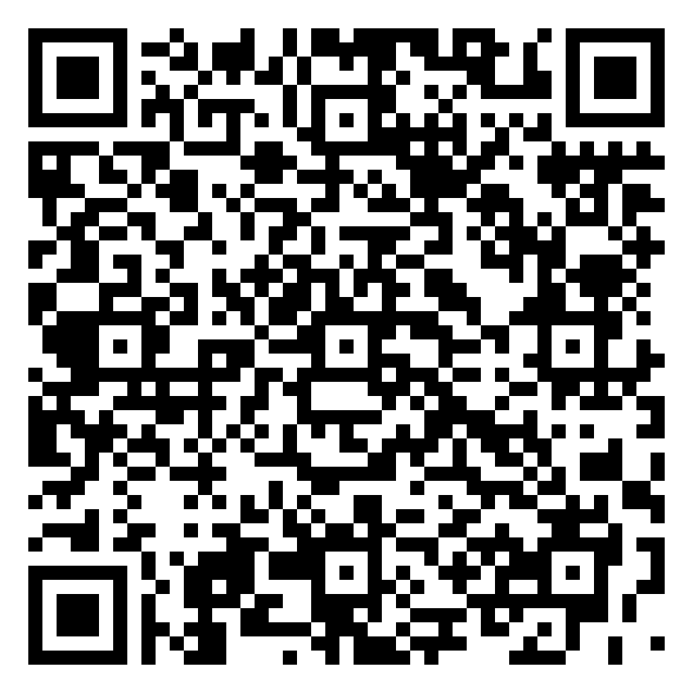 QR code 52845835100000