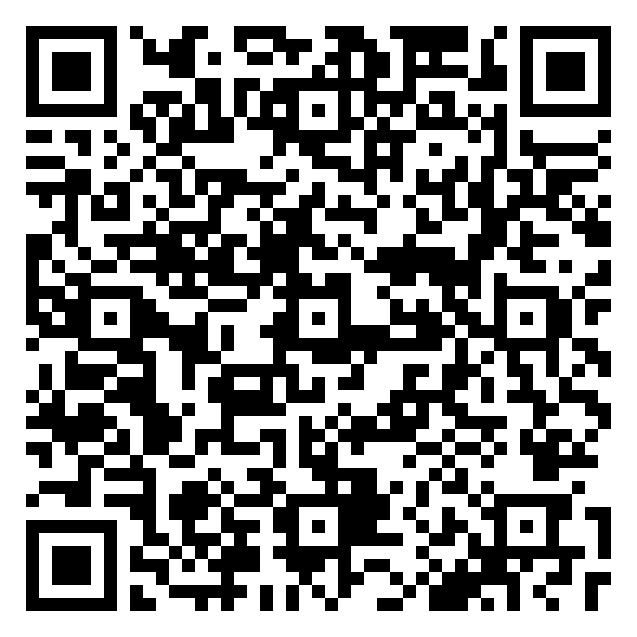 QR code 21004978800000