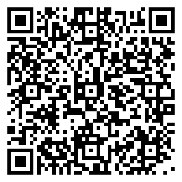 QR code 52431554800000