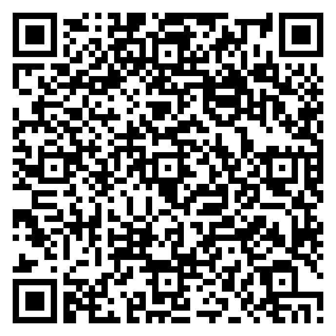 QR code 32002538600000