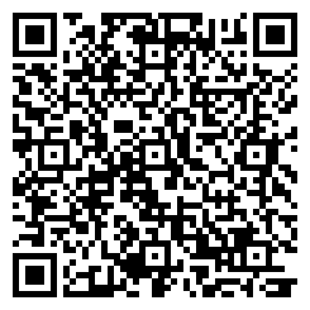 QR code 71249025000000